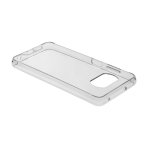 Купить Чехол TPU Space Case для Xiaomi Poco X3, 5