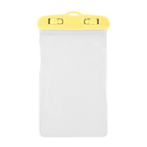 Купить Чехол Водонепроницаемый Aquabag, 8