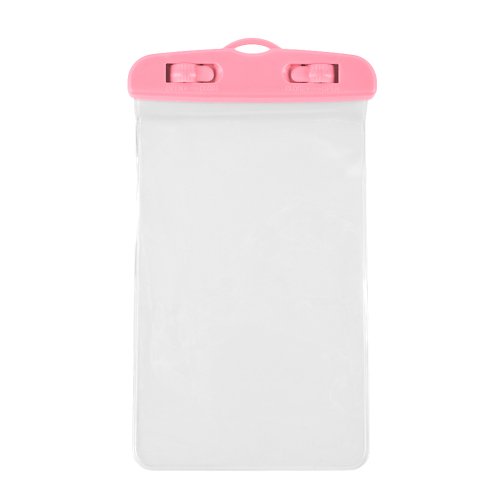 Купить Чехол Водонепроницаемый Aquabag, 9