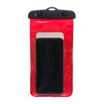 Купить Чехол Водонепроницаемый Aquabag, 10