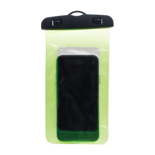 Купить Чехол Водонепроницаемый Aquabag, 11