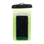 Купить Чехол Водонепроницаемый Aquabag, 11