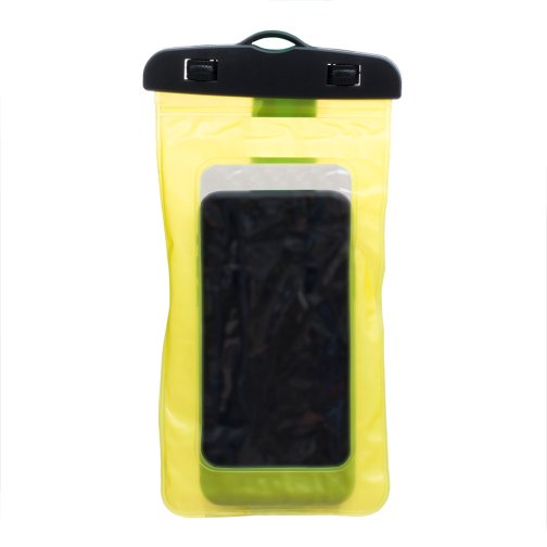 Купить Чехол Водонепроницаемый Aquabag, 12