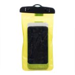 Купить Чехол Водонепроницаемый Aquabag, 12