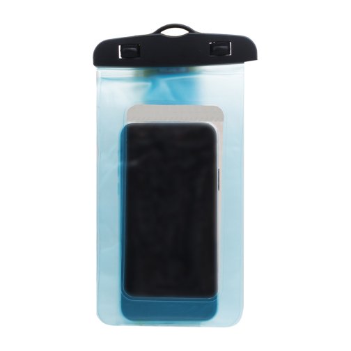 Купить Чехол Водонепроницаемый Aquabag, 13