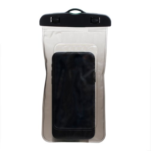 Купить Чехол Водонепроницаемый Aquabag, 14