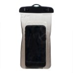 Купить Чехол Водонепроницаемый Aquabag, 14