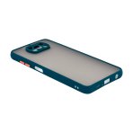 Купити Чохол Totu Copy Gingle Series with Frame для Xiaomi Poco X3, 6