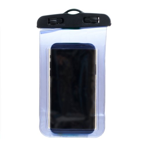 Купить Чехол Водонепроницаемый Aquabag, 15