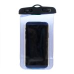 Купить Чехол Водонепроницаемый Aquabag, 15