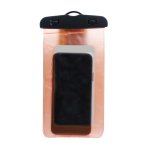 Купить Чехол Водонепроницаемый Aquabag, 16