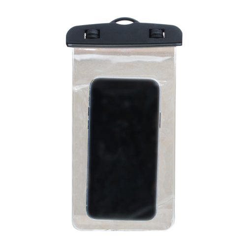 Купить Чехол Водонепроницаемый Aquabag, 17