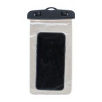 Купить Чехол Водонепроницаемый Aquabag, 17