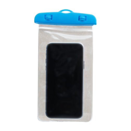 Купить Чехол Водонепроницаемый Aquabag, 19