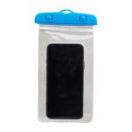 Купить Чехол Водонепроницаемый Aquabag, 19