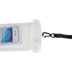 Купить Чехол Водонепроницаемый Aquabag, 20