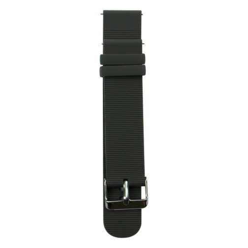 Купити Ремінець для Amazfit GTS 3 Original Design 20mm, 6