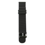 Купити Ремінець для Amazfit GTS 3 Original Design 20mm, 6