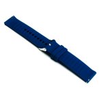 Купити Ремінець для Amazfit GTS 3 Original Design 20mm, 10