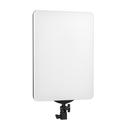 Купить LED Панель Light 19" Remote (M777)