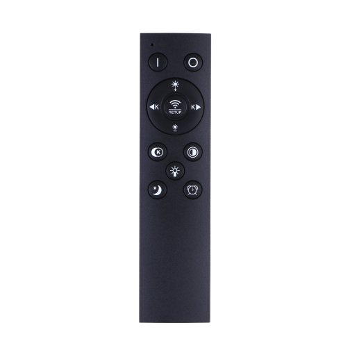 Купить LED Панель Light 19" Remote (M777), 2