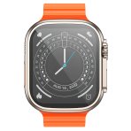 Купити Смарт Годинник Borofone BD3 Ultra, 2