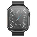 Купити Смарт Годинник Borofone BD3 Ultra, 3