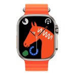 Купить Смарт Часы XO M8 Pro