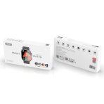 Купить Смарт Часы XO M8 Pro, 2