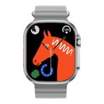 Купить Смарт Часы XO M8 Pro, 3