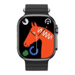 Купить Смарт Часы XO M8 Pro, 4