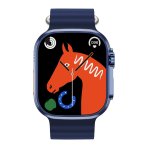 Купить Смарт Часы XO M8 Pro, 5