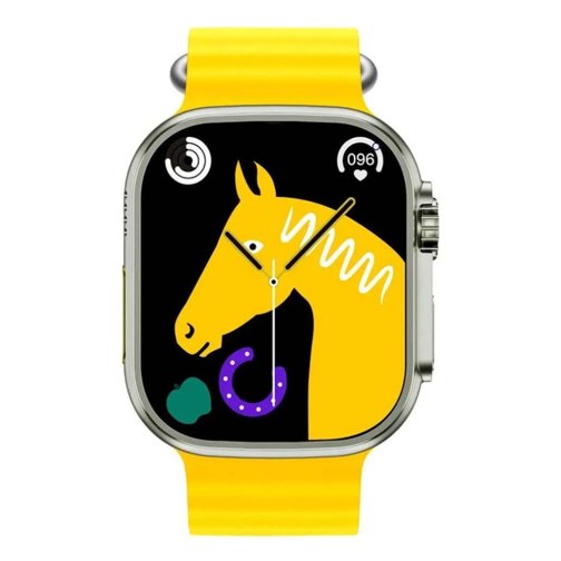 Купить Смарт Часы XO M8 Pro, 6