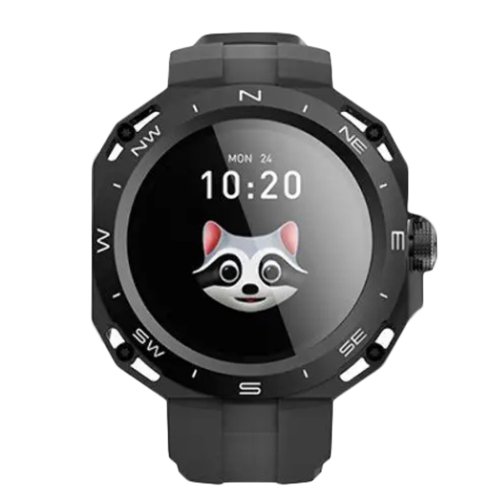 Купити Смарт Годинник Borofone BD4