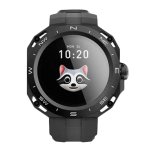 Купити Смарт Годинник Borofone BD4