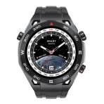 Купити Смарт Годинник Hoco Y16