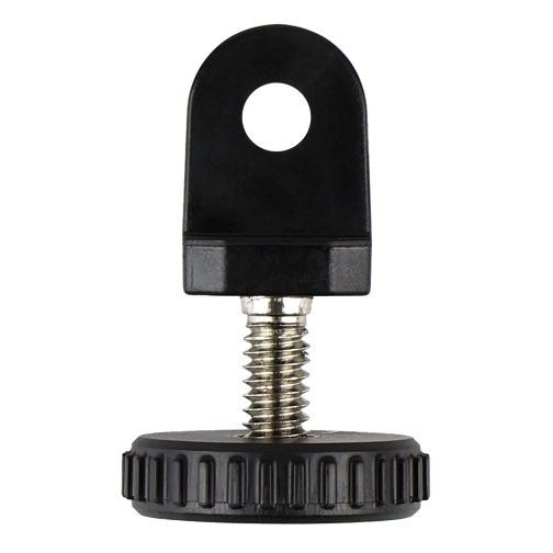 Купить Селфи-Штатив с Лампой XO SS12, 4