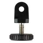 Купить Селфи-Штатив с Лампой XO SS12, 4