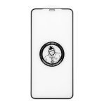 Купити Захисне скло Type Gorilla 0.33 мм 2.5D HD Glass Anti-Dust for iPhone 15/16, 2