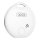 Купить Умный Брелок XO LP01 Bluetooth Anti-Lost