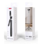 Купить Селфи-Штатив-Стабилизатор XO SS15, 2