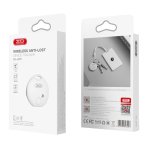 Купить Умный Брелок XO LP01 Bluetooth Anti-Lost, 2