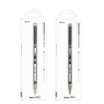 Купить Стилус Hoco GM110 Transparent Explore Series Active, 4