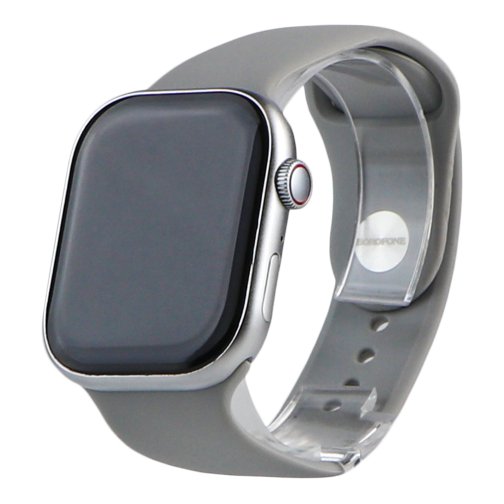 Купить Смарт Часы Borofone BD6, 6