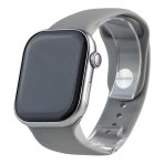 Купить Смарт Часы Borofone BD6, 6