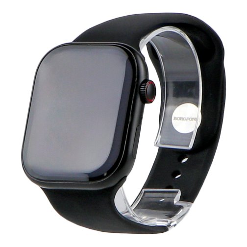 Купить Смарт Часы Borofone BD6, 7