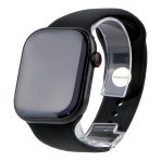 Купить Смарт Часы Borofone BD6, 7