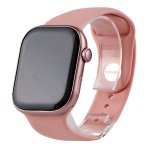 Купить Смарт Часы Borofone BD6, 8