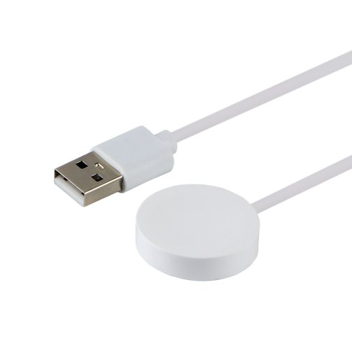 Купить Смарт Часы Borofone BD6, 9