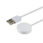 Купить Смарт Часы Borofone BD6, 9